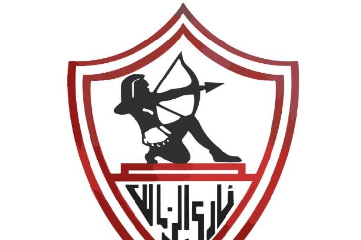 الزمالك يشكر الإمارات في بيان رسمي بعد العفو عن "ثلاثي الأبيض"